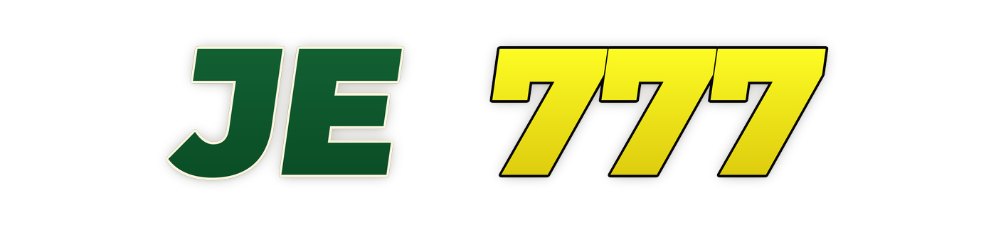je 777